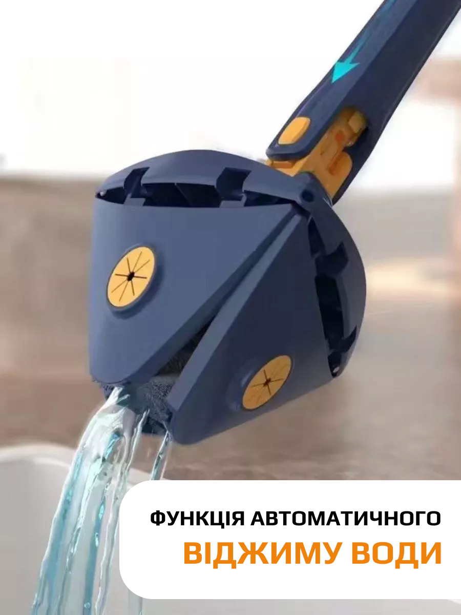 Інтернет магазин ФОП Богуцька Ніна Миколаївна