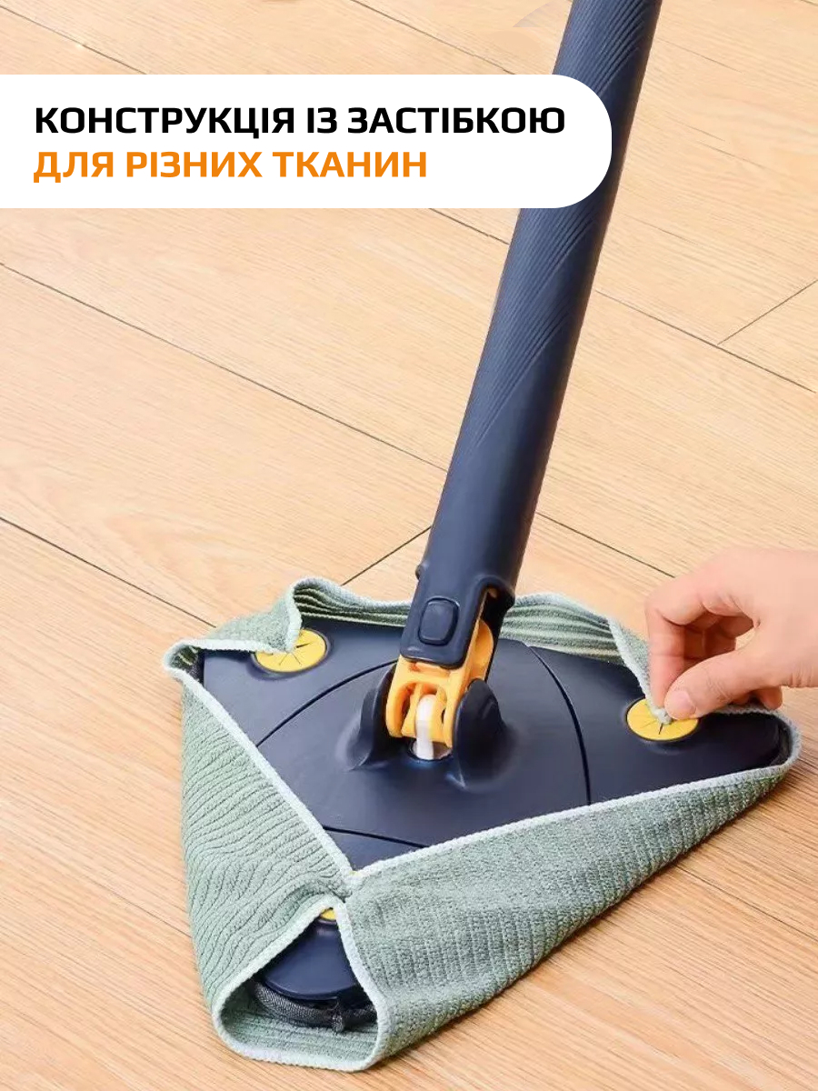 Інтернет магазин ФОП Богуцька Ніна Миколаївна